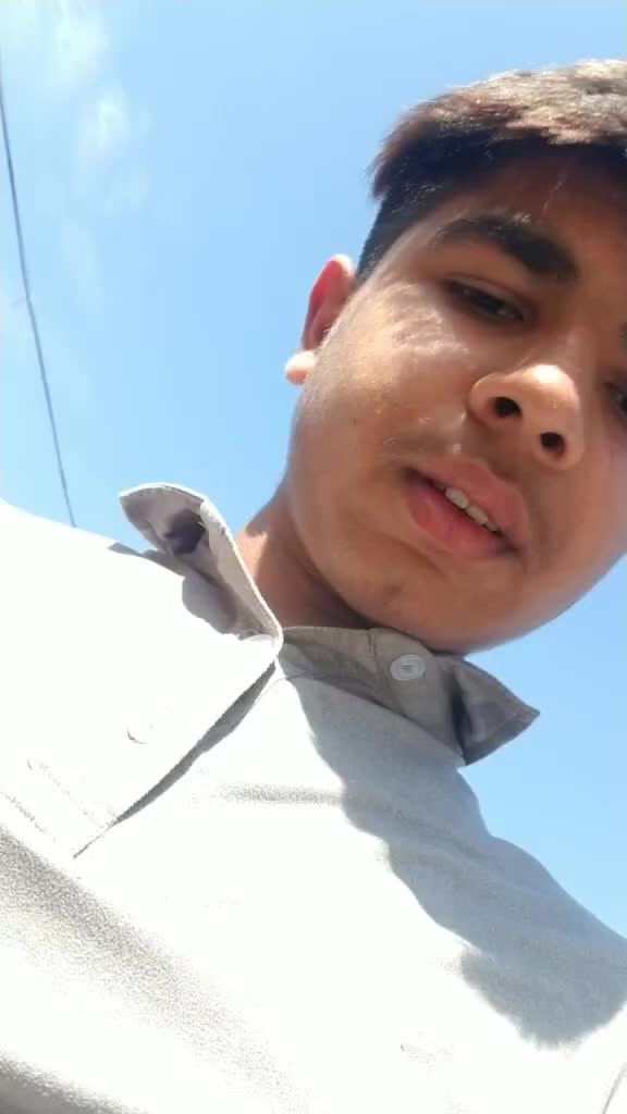 @Sehaj Bhandari