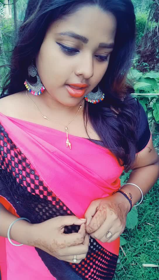 @rajaki rani