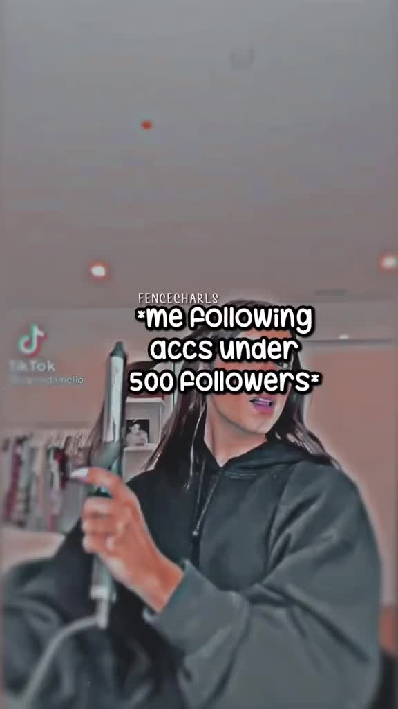 @𝗛𝗲𝗻𝗿𝗶𝗸