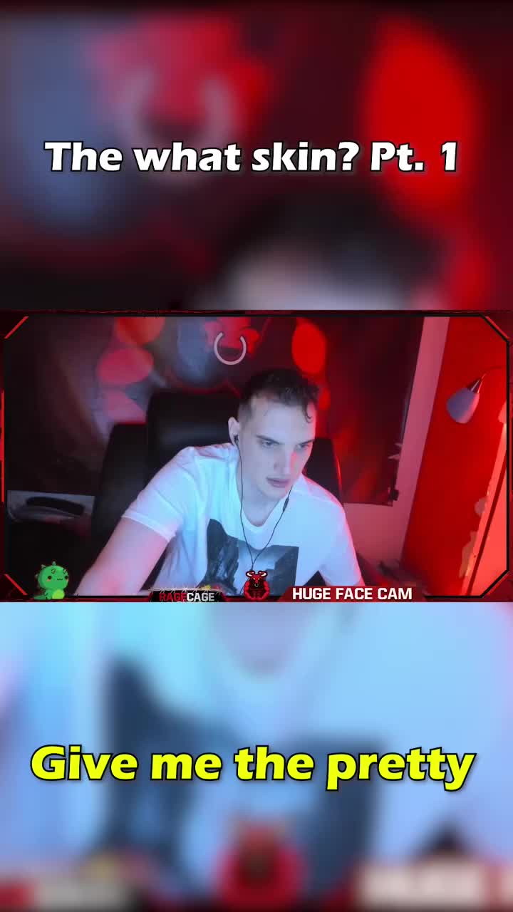 @Ac7ionMan