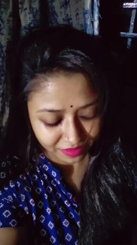@Moumita Goswami