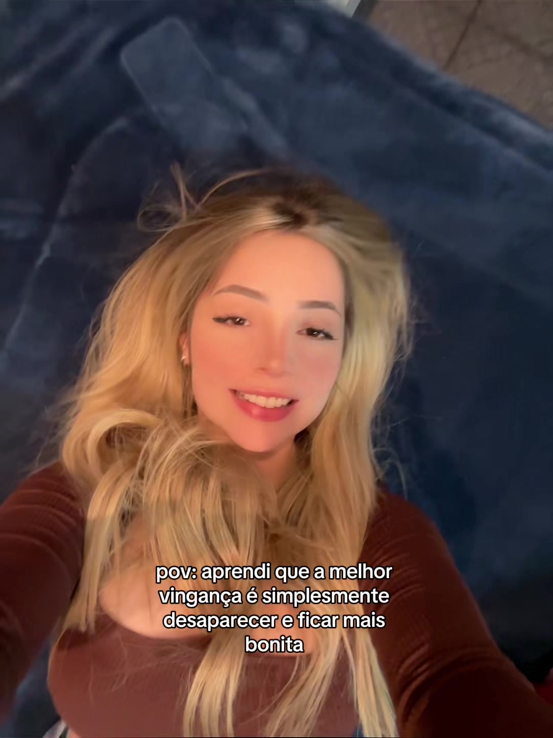 @Let&iacute;cia