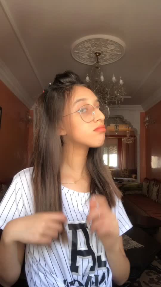 @Aya Berday