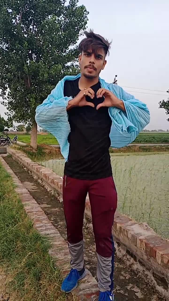 @Verma boy💪