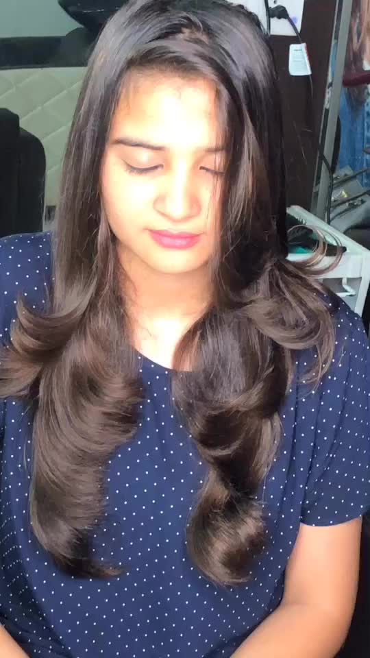 @Alisha Khan