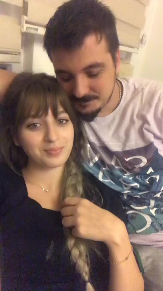 @Selda Ateş