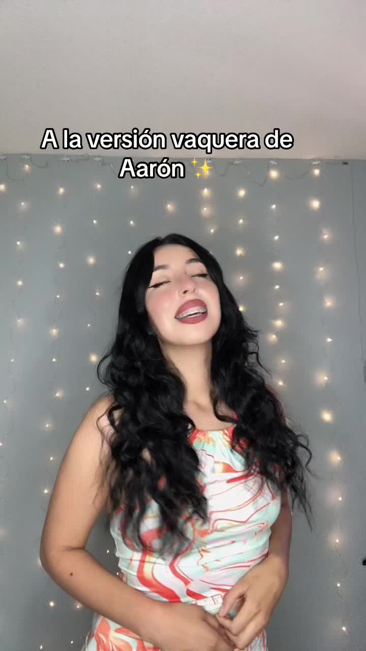@kareli