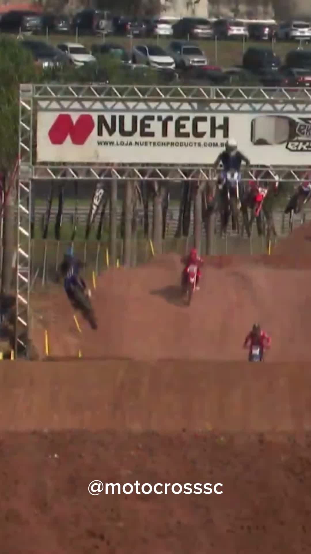 @motocrosssc