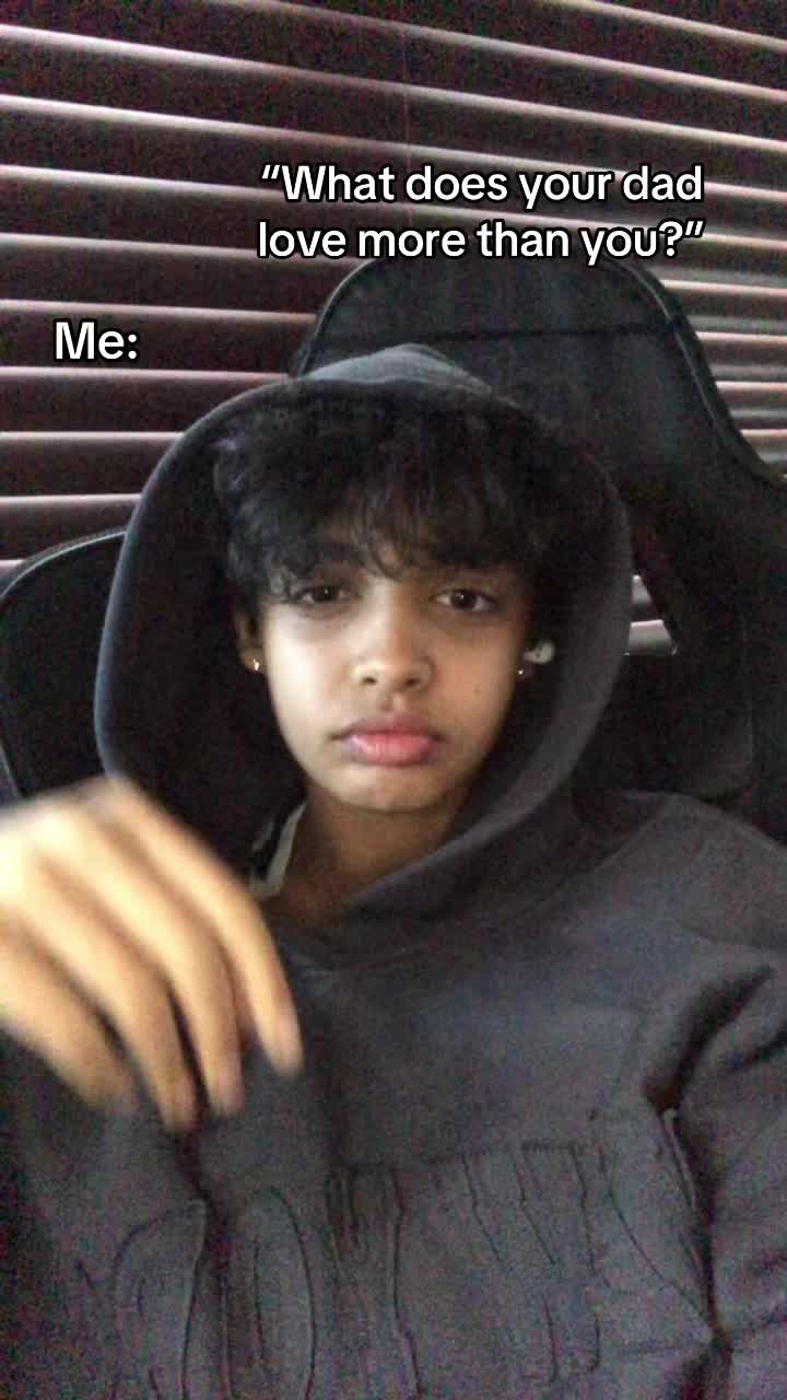 @KI🅰️
