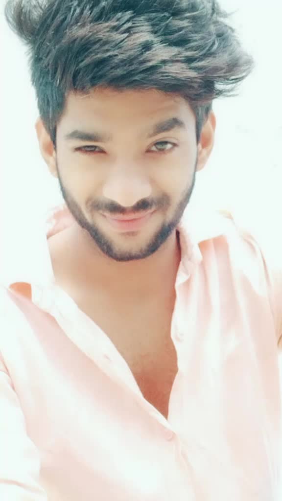 @🔥 Aakash Thakur 🔥