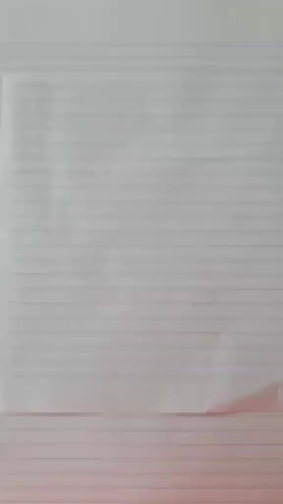 @Ela.Gulmus
