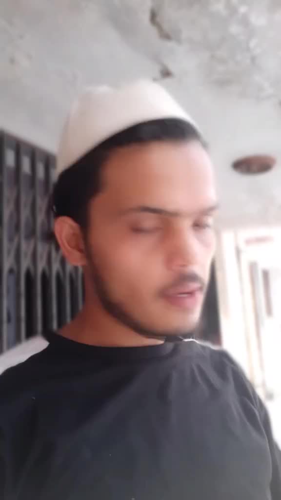 @Arman Akhil