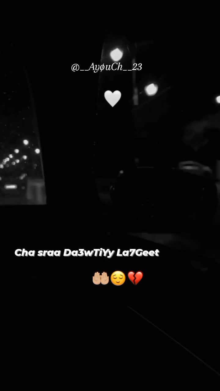 @@__AyøuCh__23