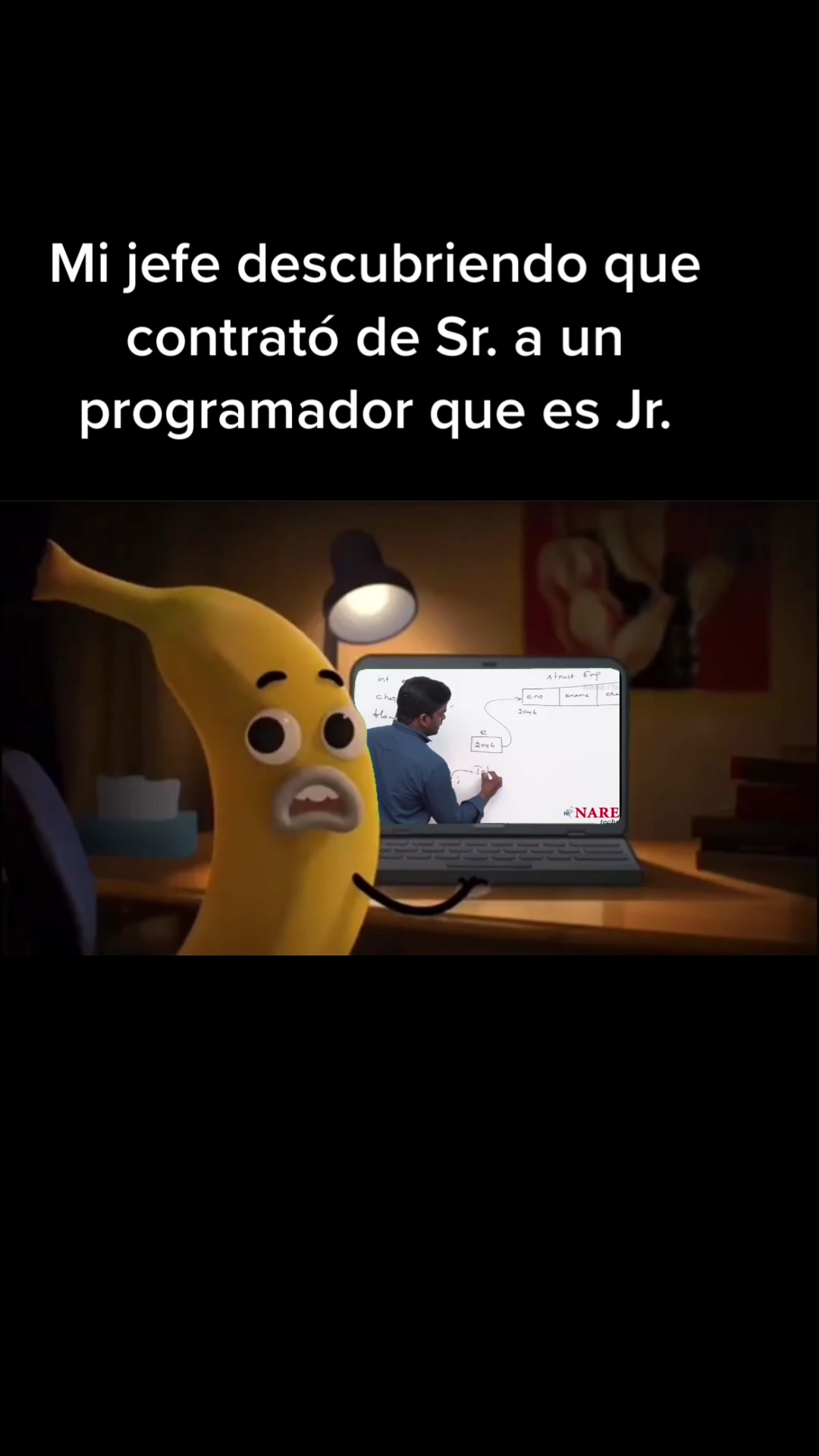 @vidamrr