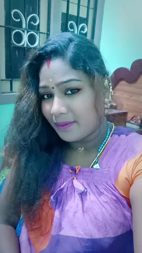 @@user96225315
