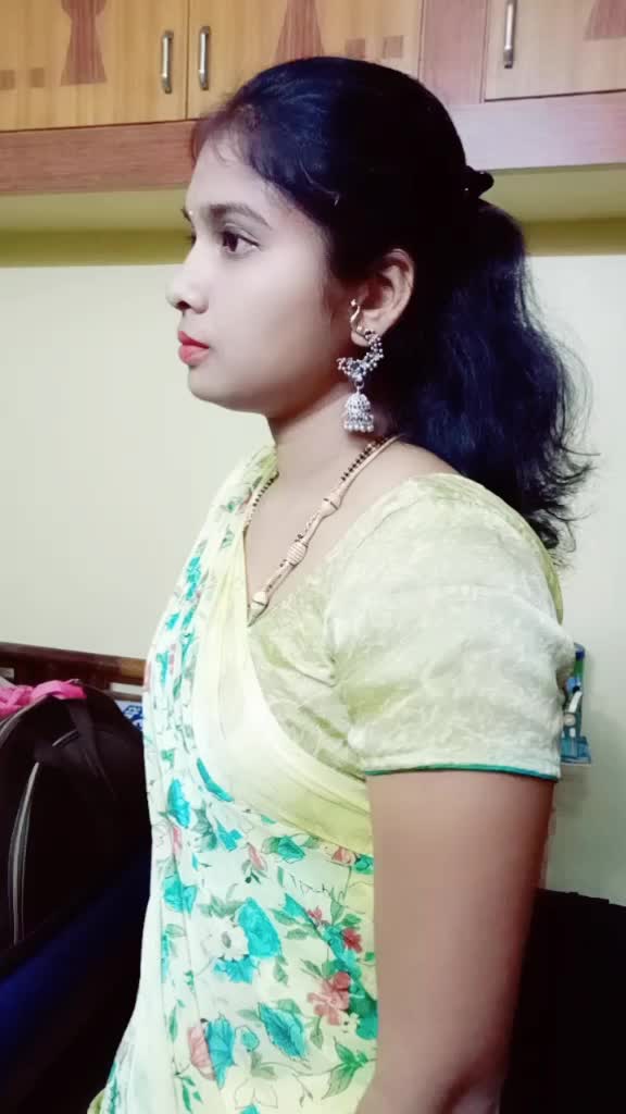 @ganesh lucky