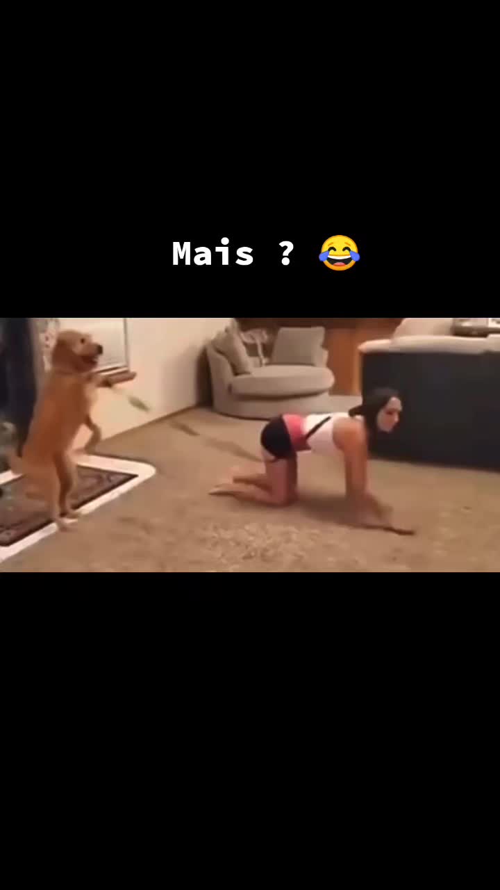 @JL_Slim93500