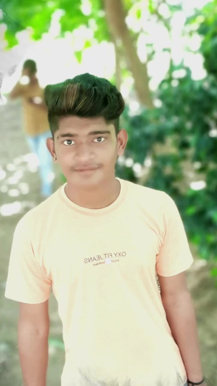 @a r