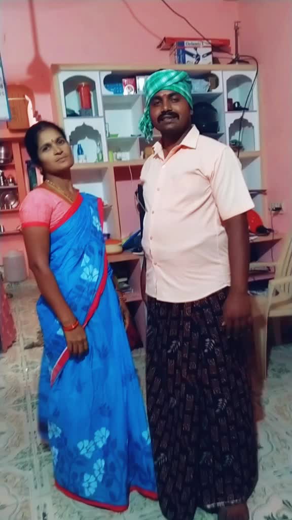 @BandiChandrareddy
