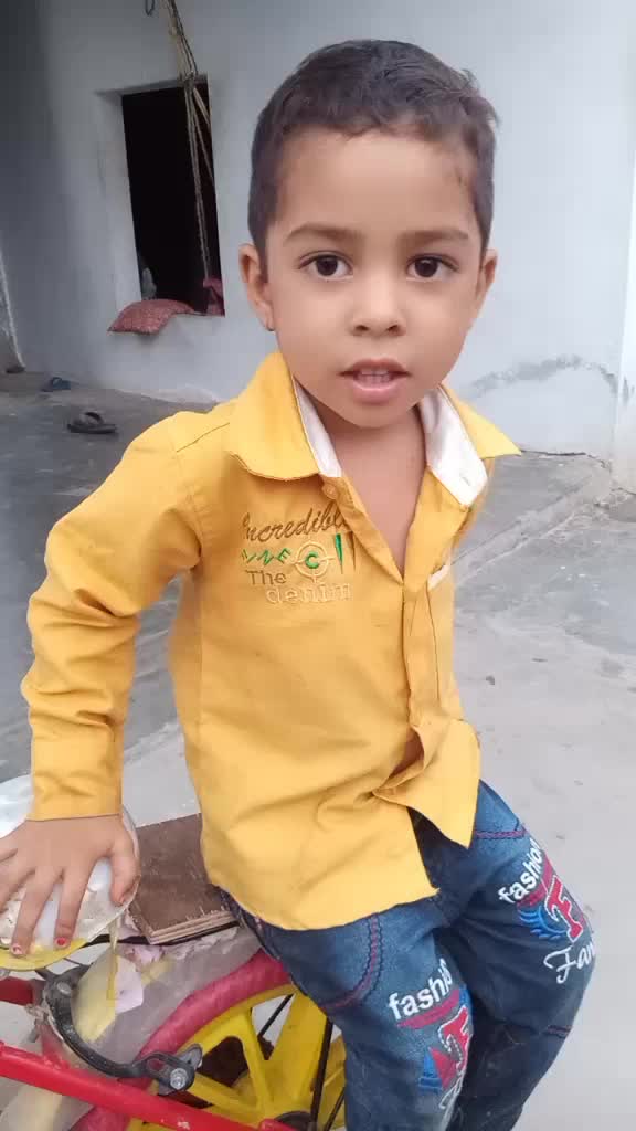 @🔥TEAMRJ🔥