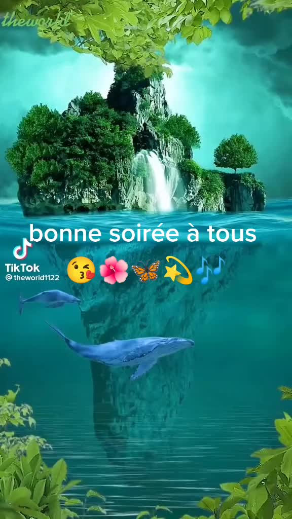 @fafafibro1969