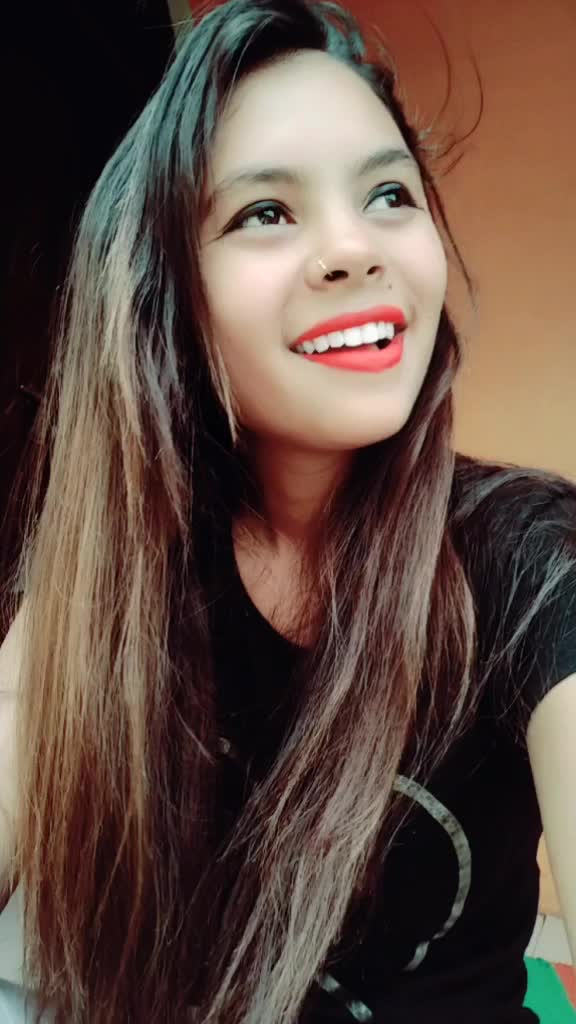 @Rawat 😍