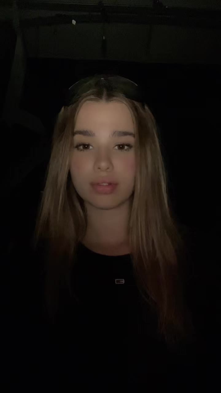 @wyrtww
