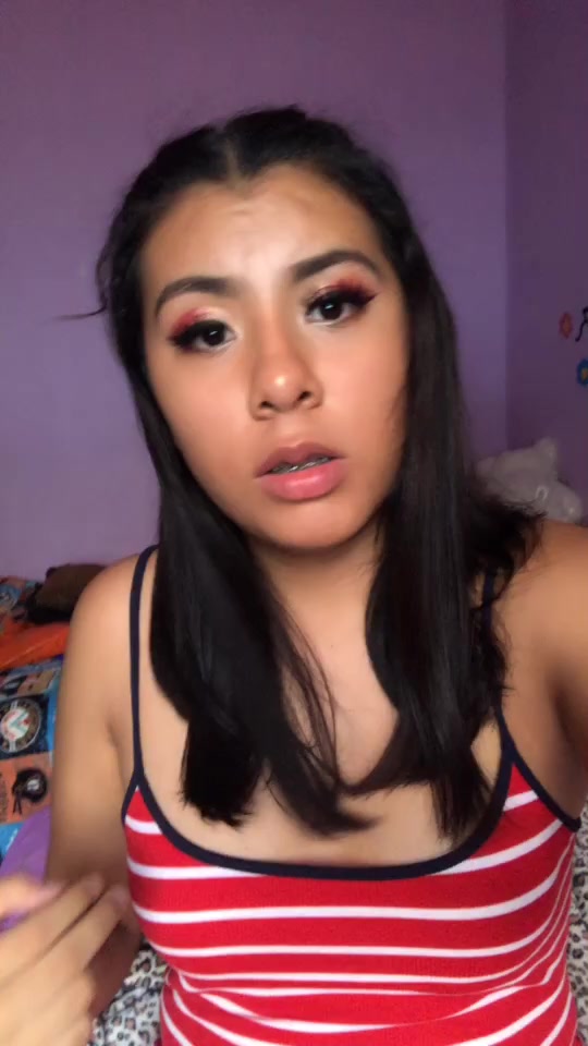 @Brigitte