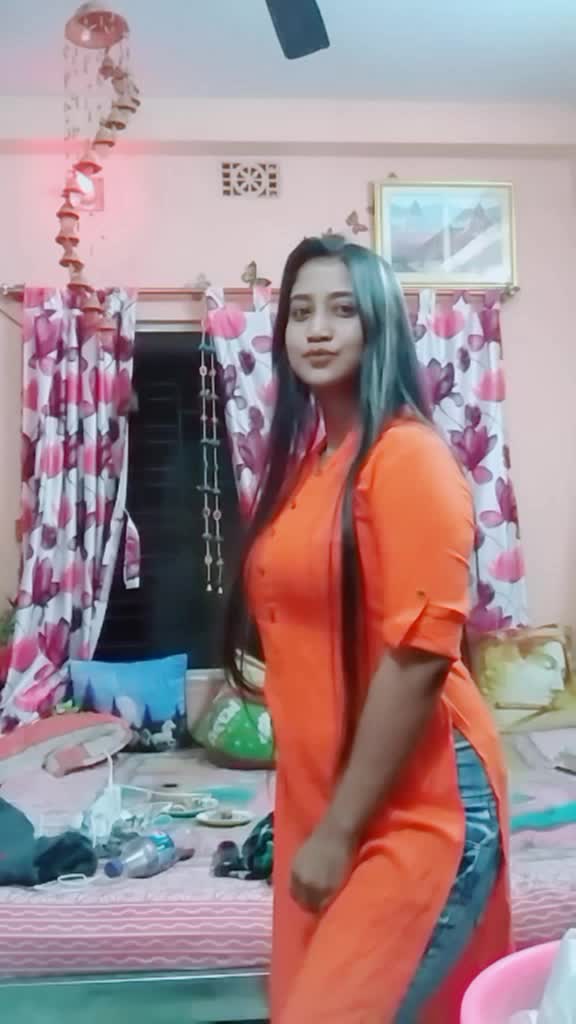 @Sangita Roy
