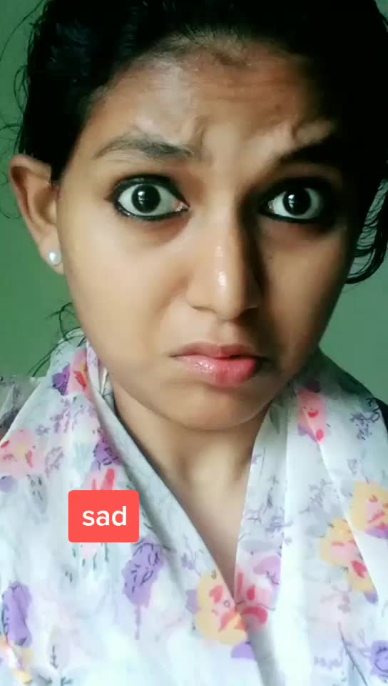 @DiMple❣️MeeNu