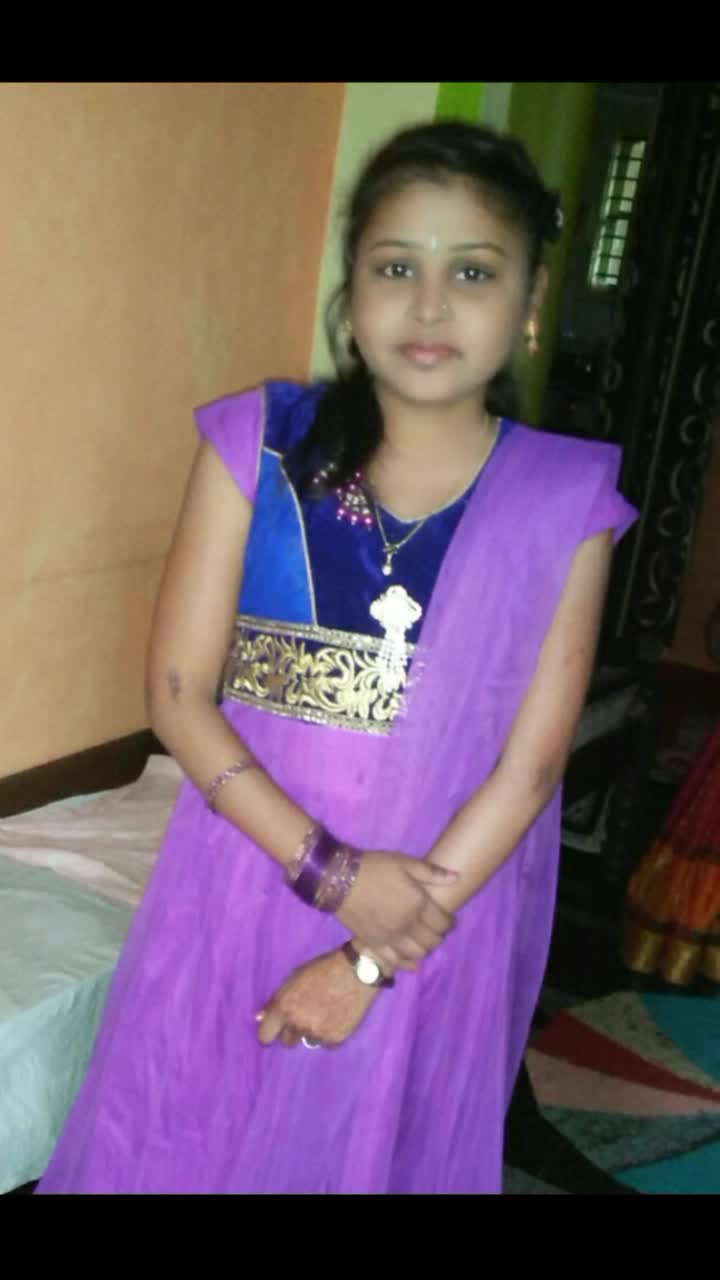 @cl_me_muddu_gombe