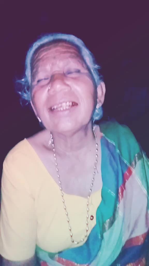 @Tata Manju Tata