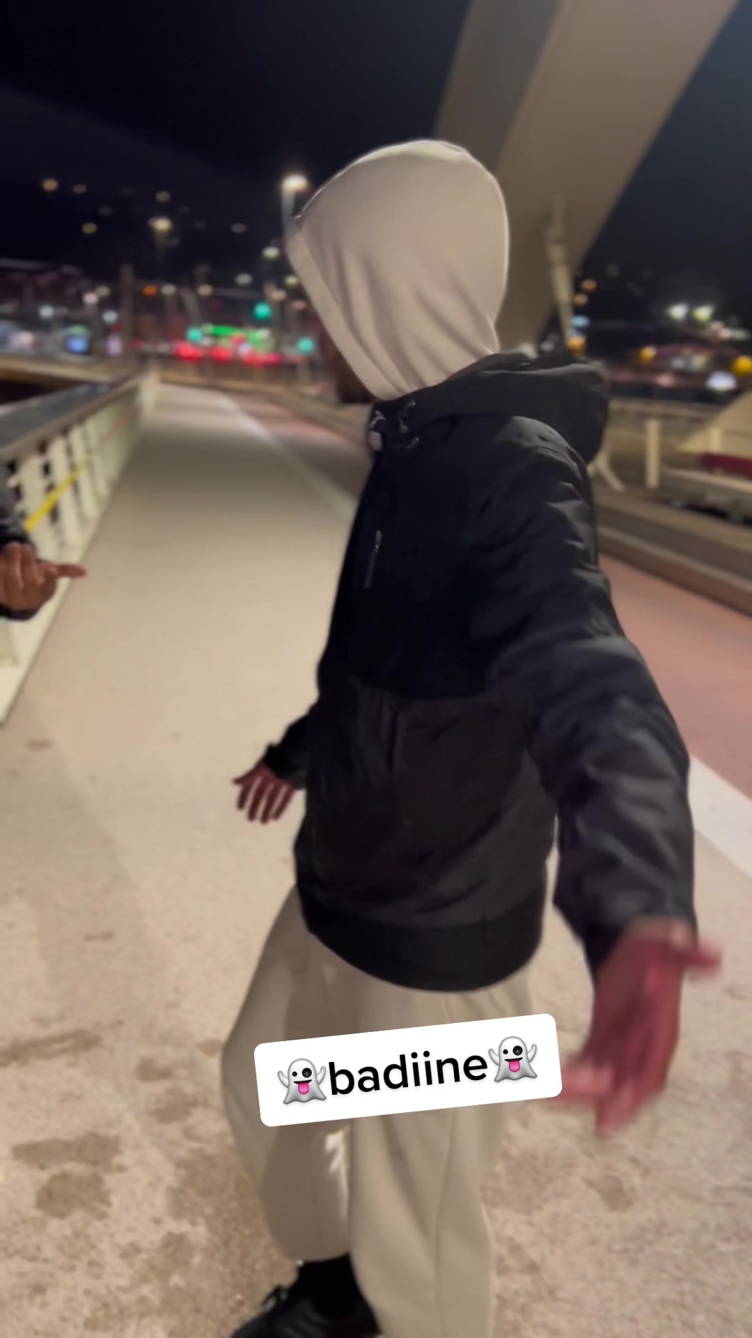 @Badiine_News✅ 69📍