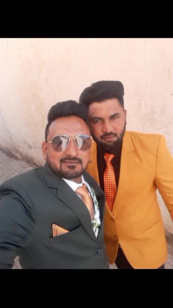 @FOJI KHIVA1234000790