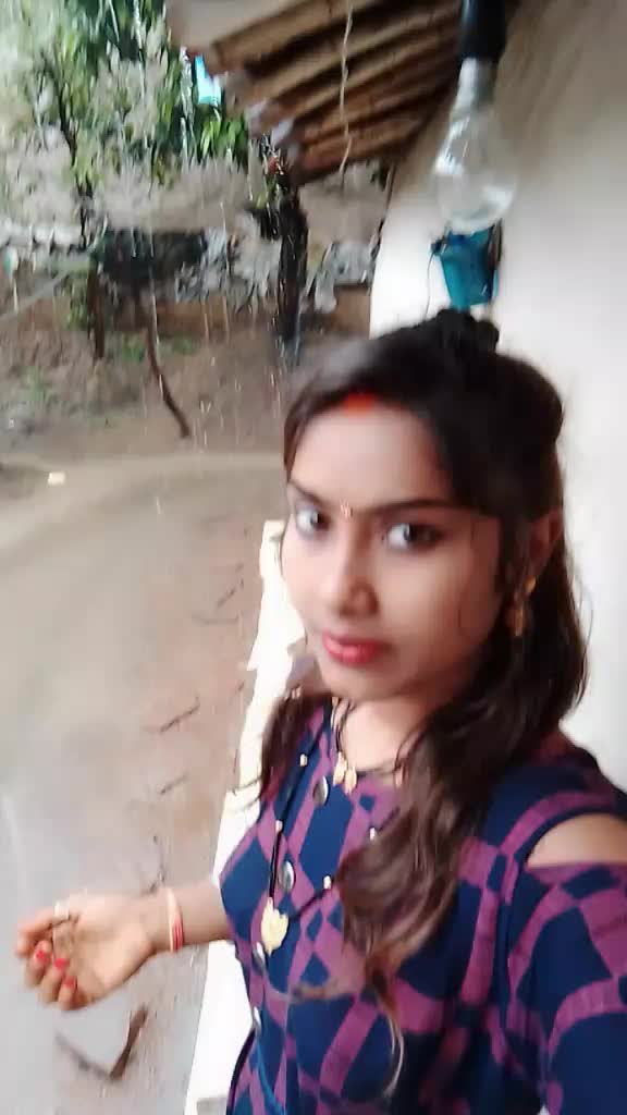 @Mohit Sahu 28