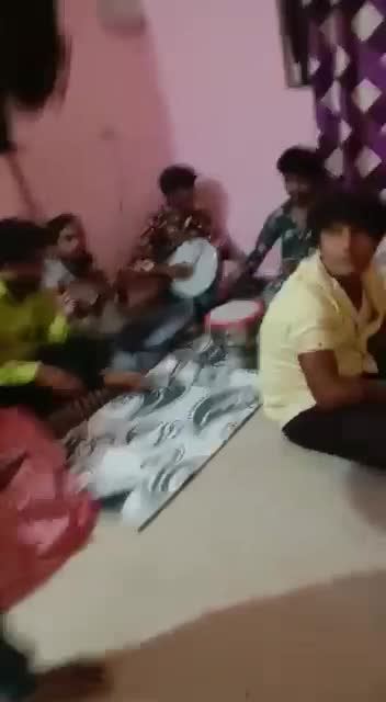 @mchaladkamangya