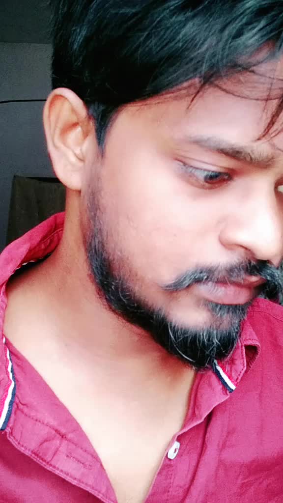 @Mr.Majnu😎