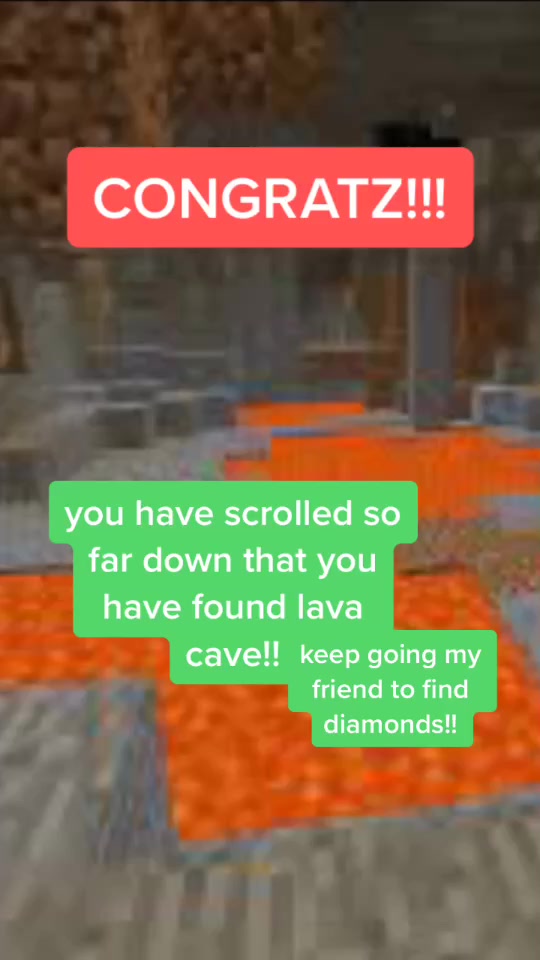 @Finland_Minecraft