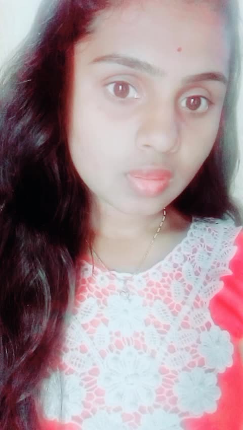 @Lavanya