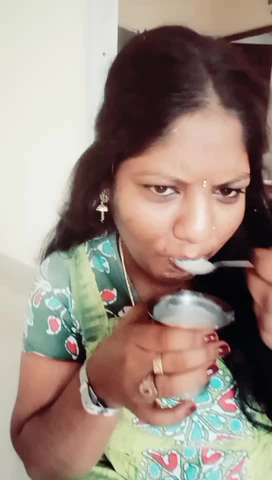 @Meena Srinivasa