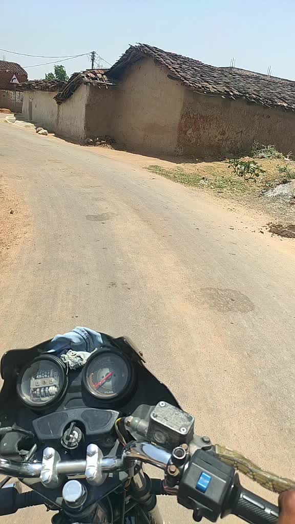 @kikkuMaharaj111