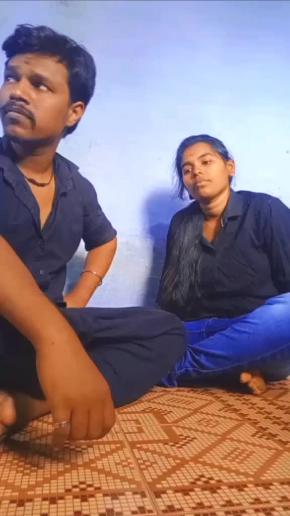 @🖤சதீஷ்குமார்🖤