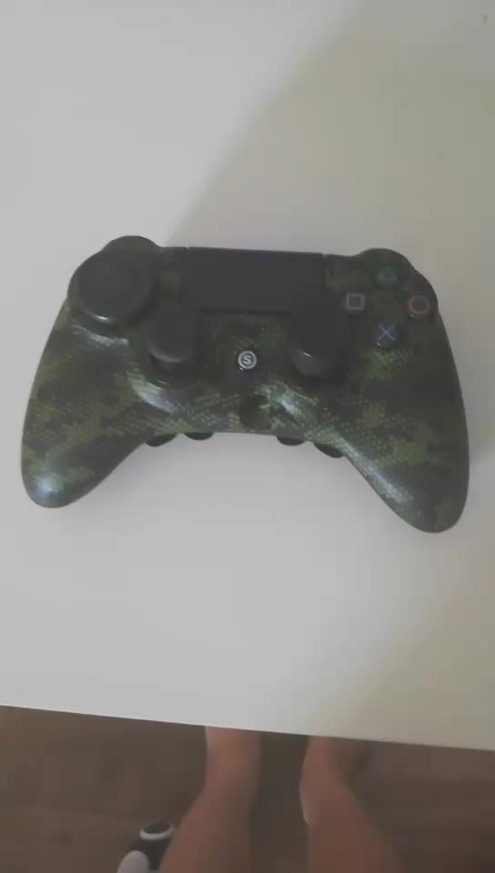@Yt_Standart_Hypers