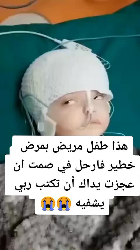 @-القران_الكريم-