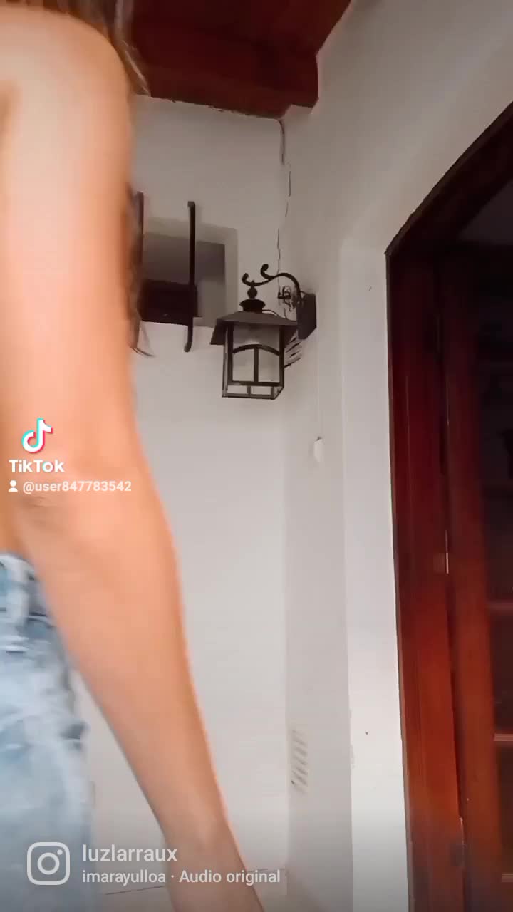 @Luz Maria Larraux