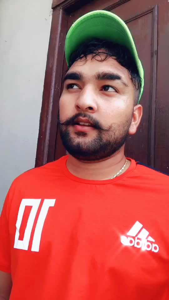 @rohitladwa2810