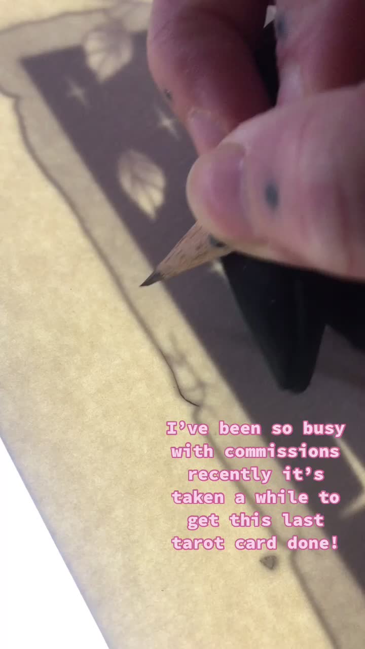 @Ellie Misu