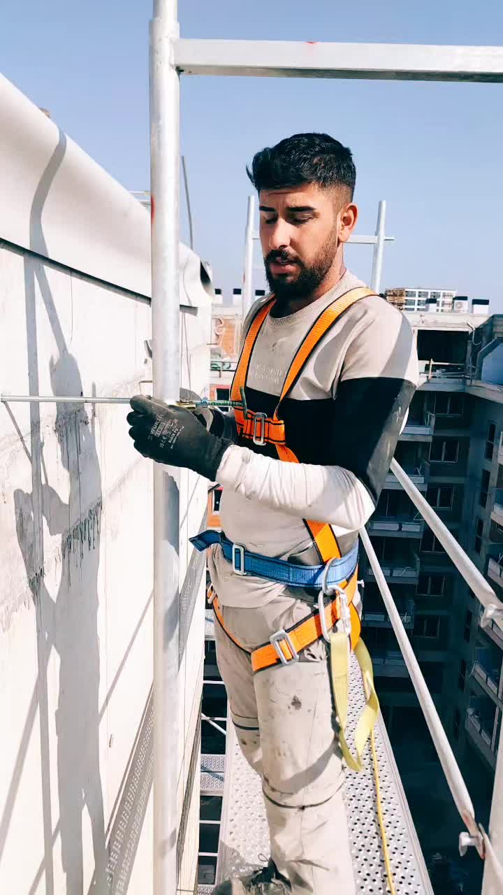 @Kürşat