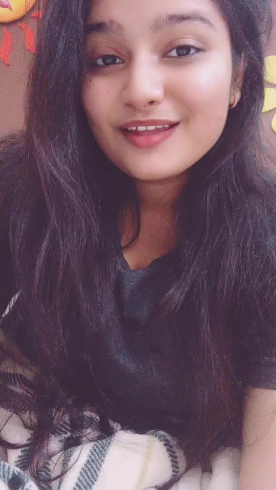 @Twinkle agarwal