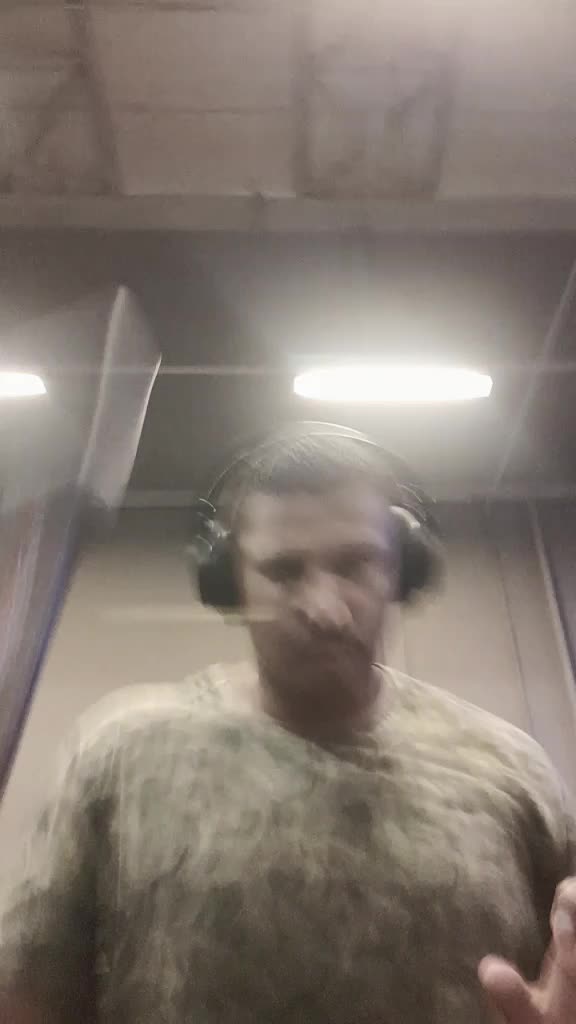 @Alex Santos